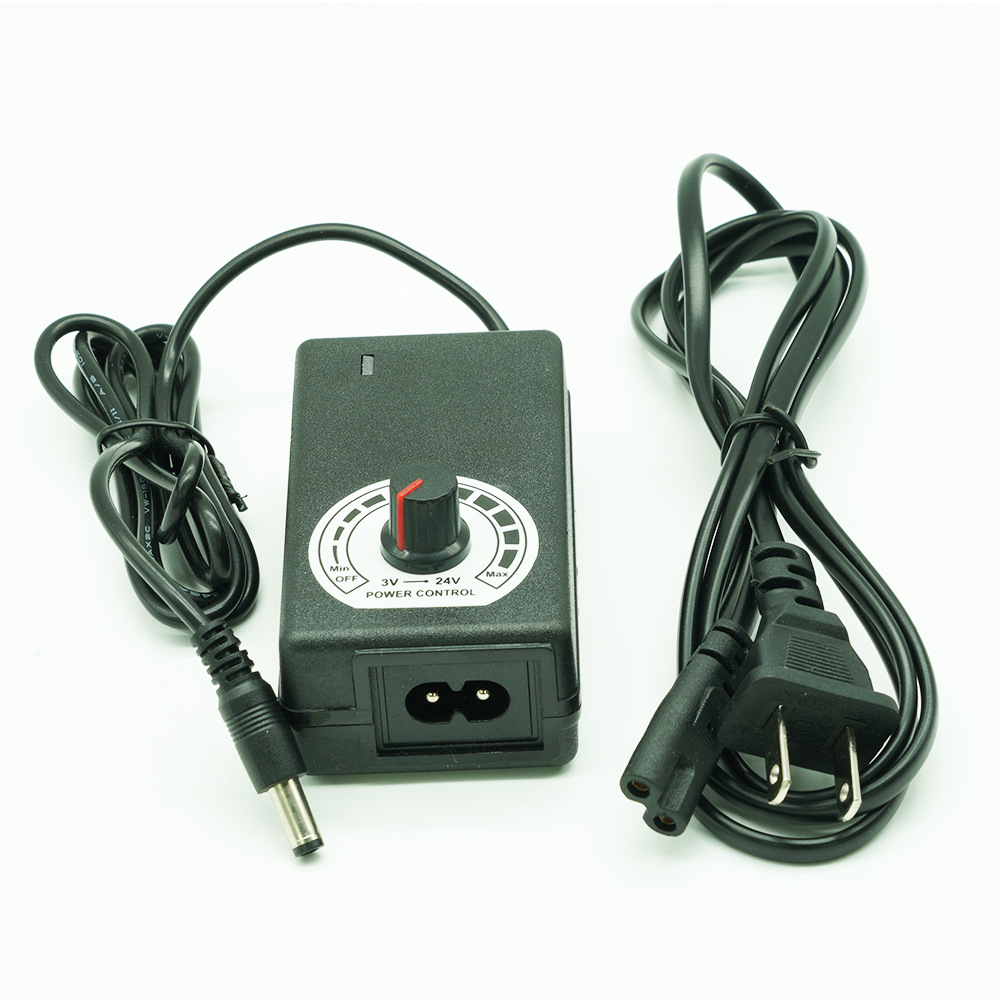 炮机女用全自动伸缩抽插自慰器情趣用品女性电动伸缩仿真阳具