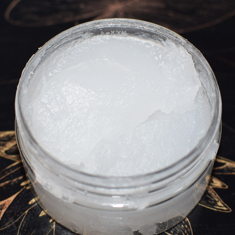 现货 道康宁水溶性硅蜡 亲水型硅蜡 化妆吕级硅蜡 配伍性好