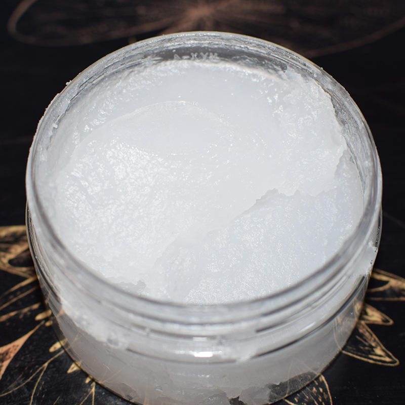 批发甘油植物甘油蔬菜甘油天然萃取甘油1kg起订-报价-阿里巴巴