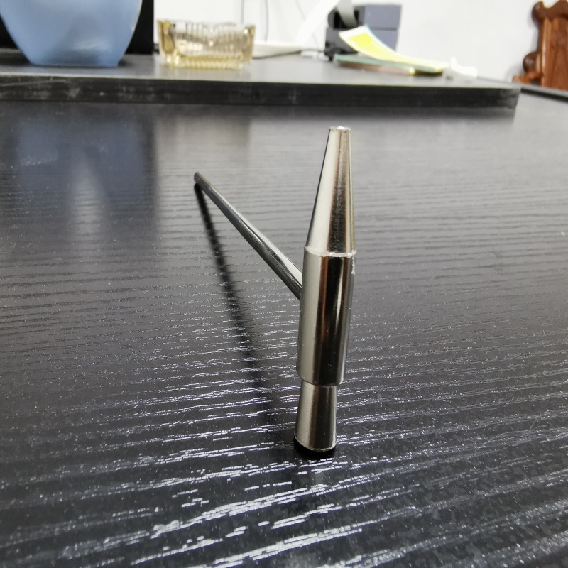 卡林巴琴调音锤拇指琴调音锤迷你锤子卡林巴配件钢琴工具工厂批发