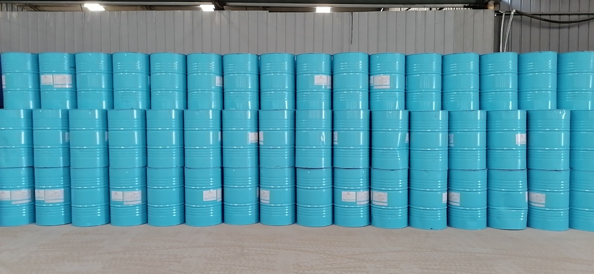 厂家热销进口泰国进口泰金甘油丙三醇食品级 甘油资质 量大价优!