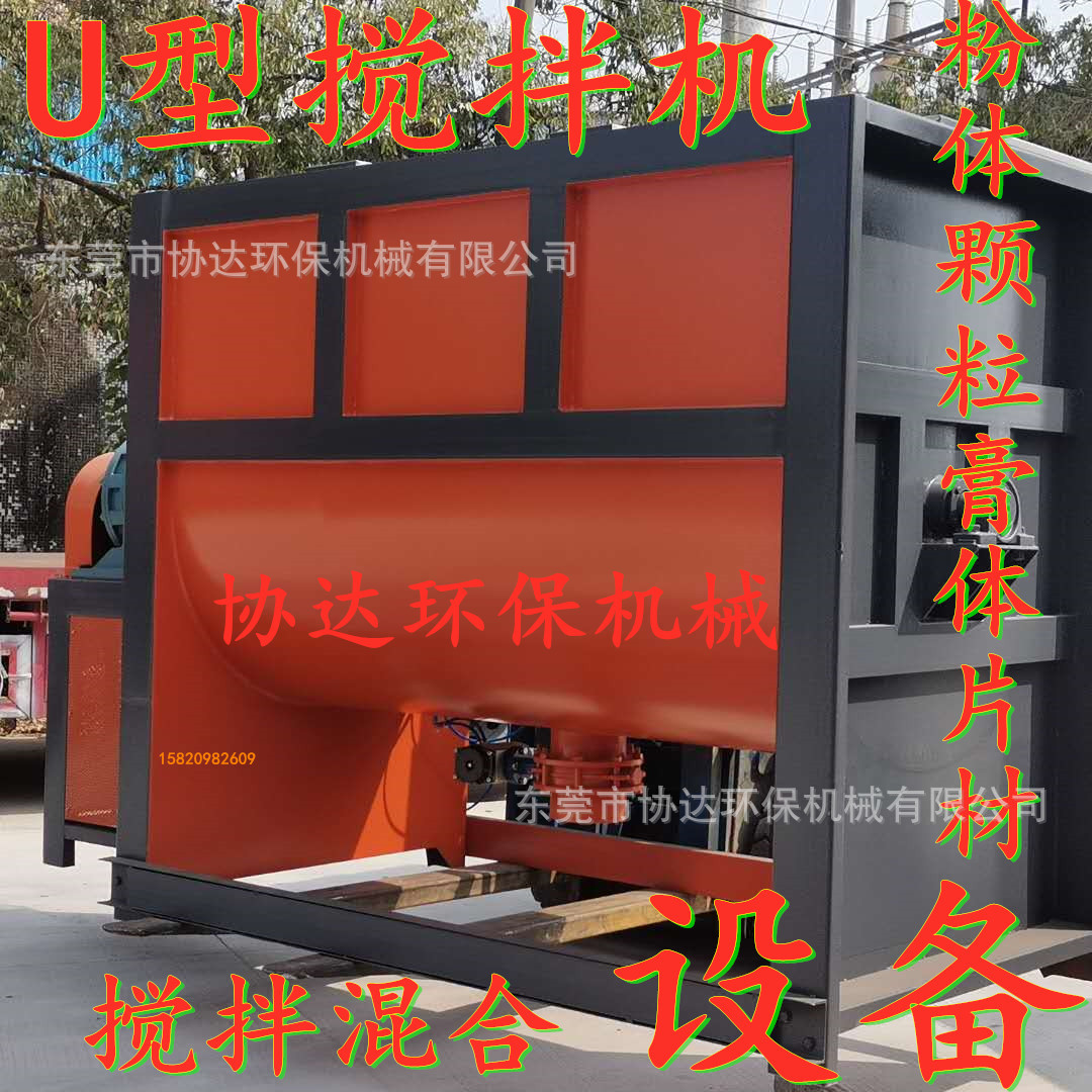 ΢��ͼƬ_20200415091325_����