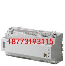 德国SIEMENS西门子PXC00-E.D TRA BACnet/IP系统控制器