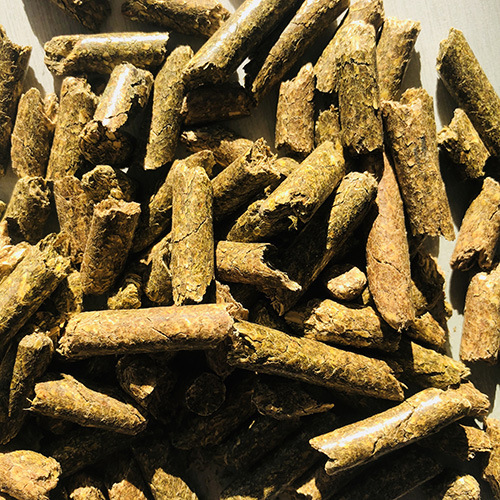 销售胡麻饼 南瓜子饼 豆饼  菜籽饼 甜菜颗粒 气味好营养高