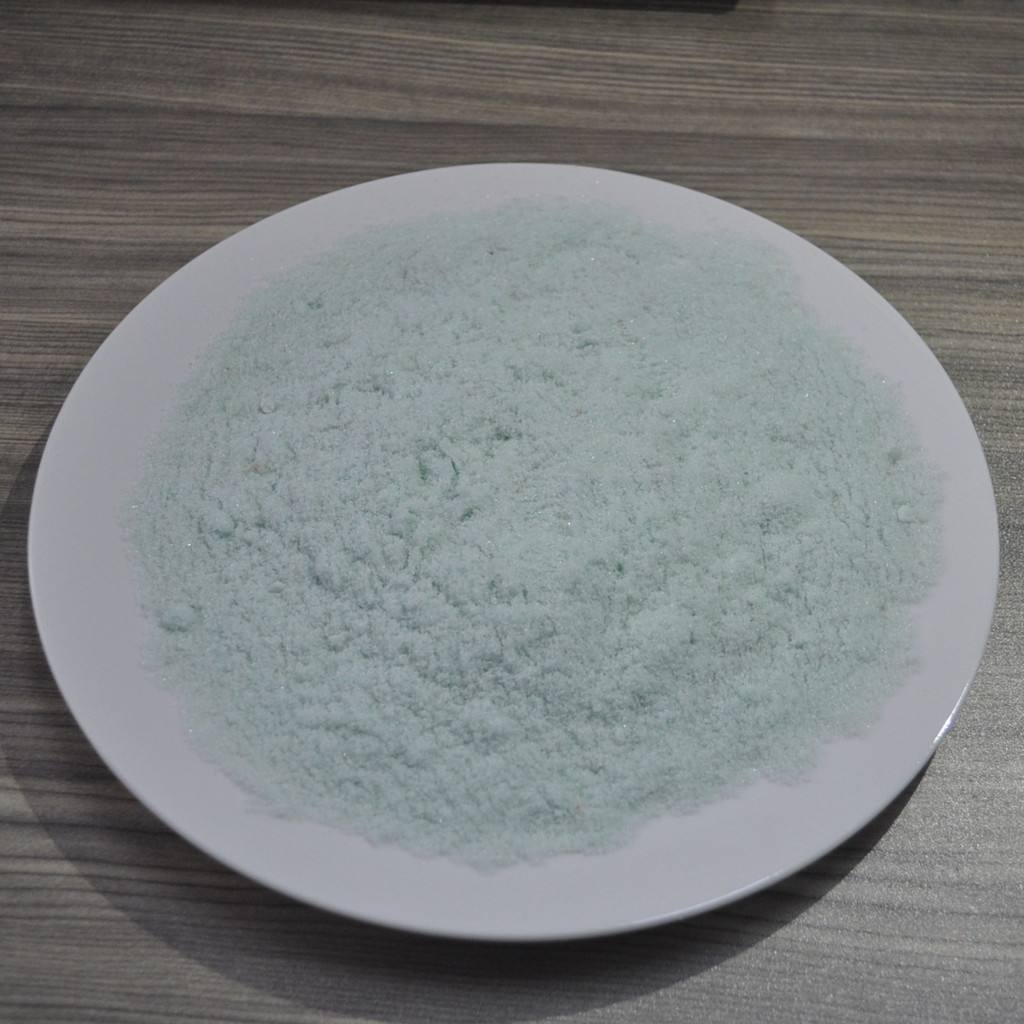 生产供应 农业 工业 烘干硫酸亚铁 四水硫酸亚铁 量大从优