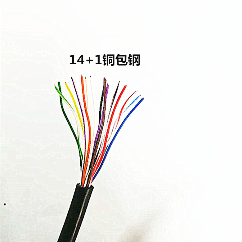 专业生产hdmi线材 铜包钢 14 1 hdmi高清线 支持3d 1080p