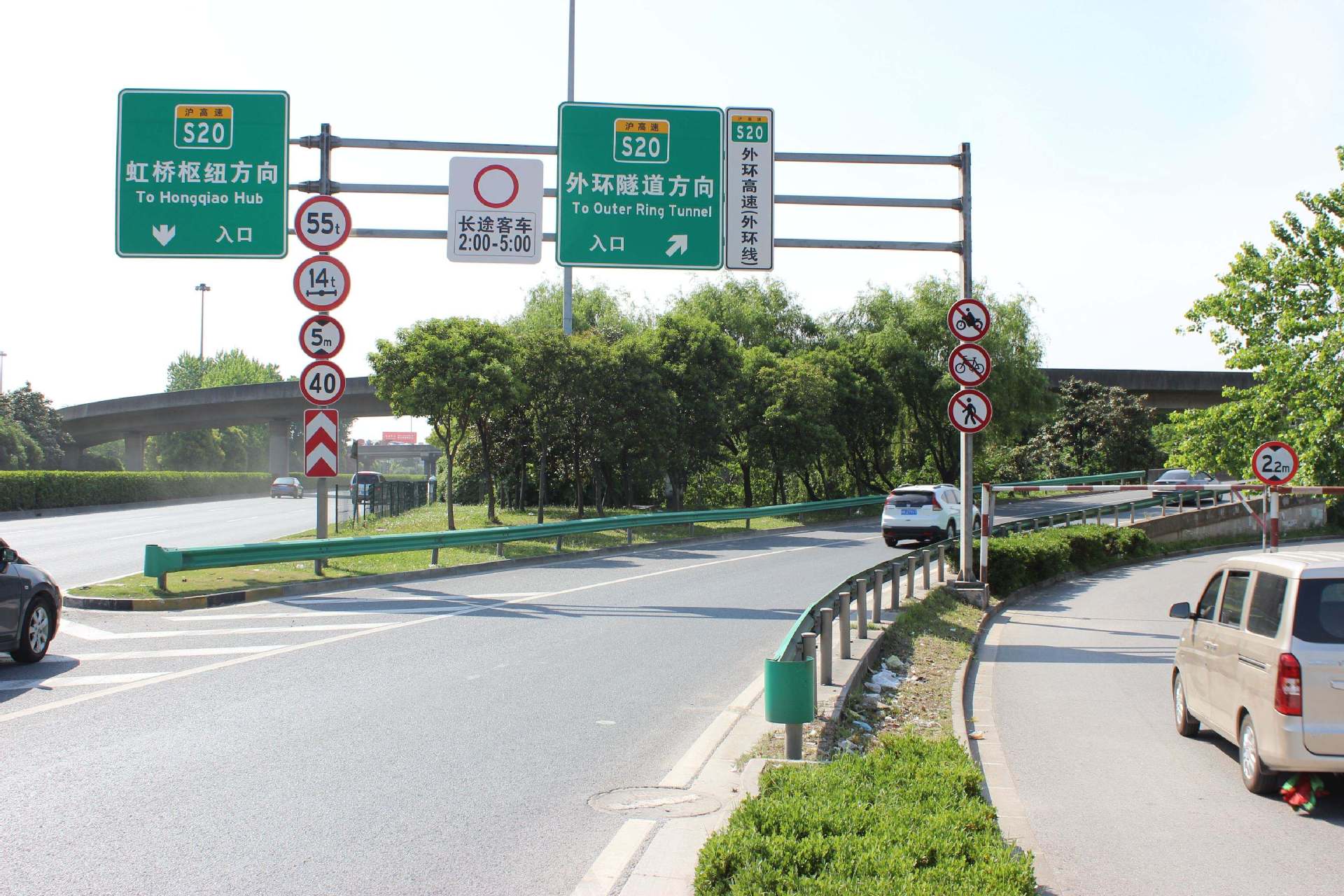 公路交通标志高速公路标牌标线合肥生产交通标识牌公路交通标志牌