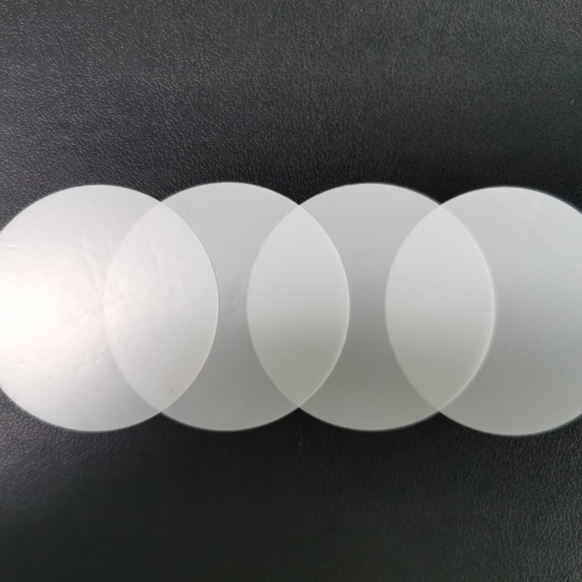 厂家供应 氧化锆陶瓷片耐磨片 耐高温陶瓷 钇稳定氧化锆陶瓷