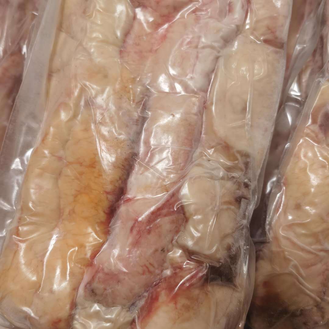 胸口油25kg胸口油胸口脂肪烤肉火锅