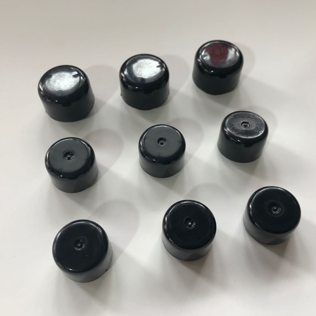 车灯透气帽 透气塞 透气盖 车灯透气栓 出气孔防水透气防尘