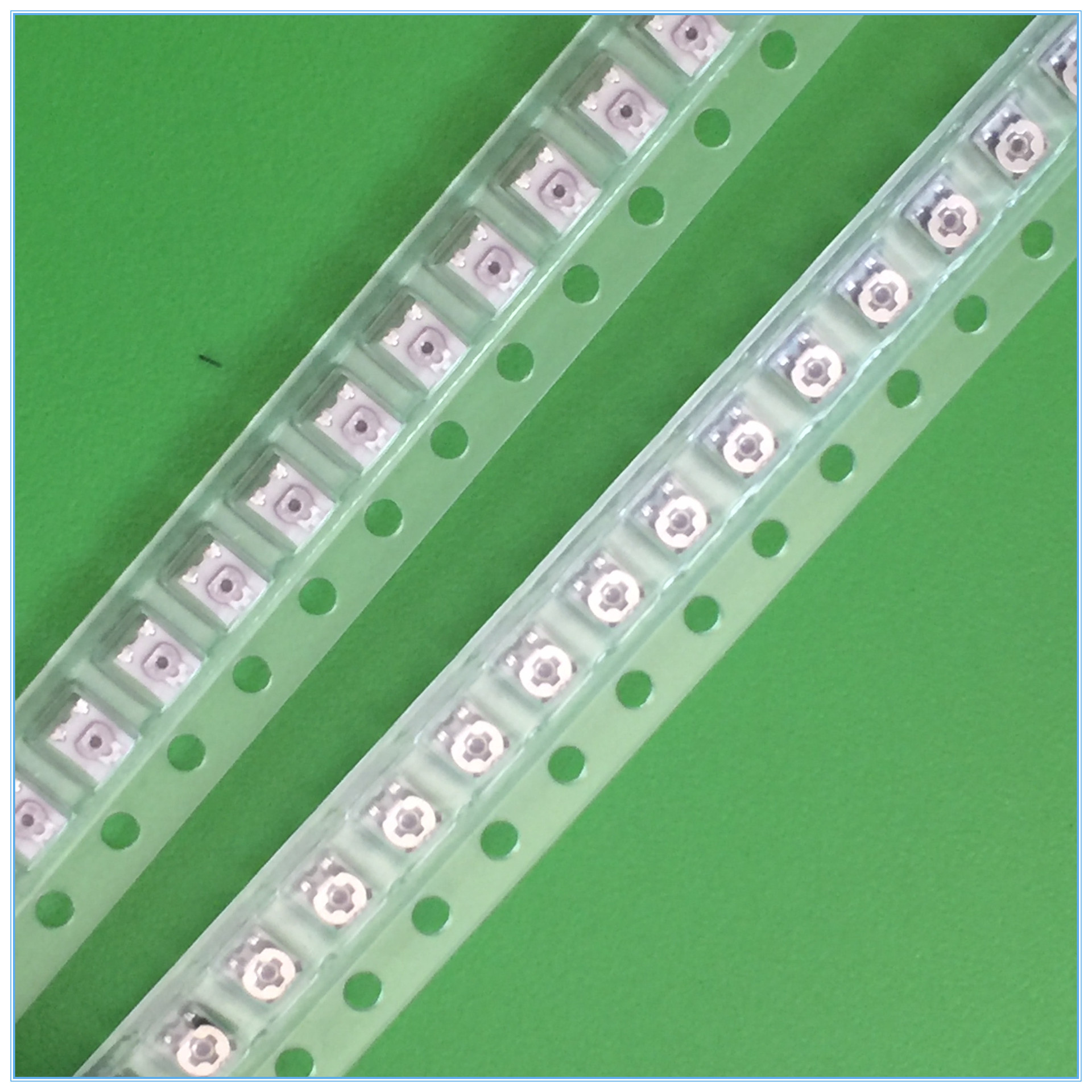 可调电位器贴片22k 可变可调电阻vg039nch b223原装北陆hdk