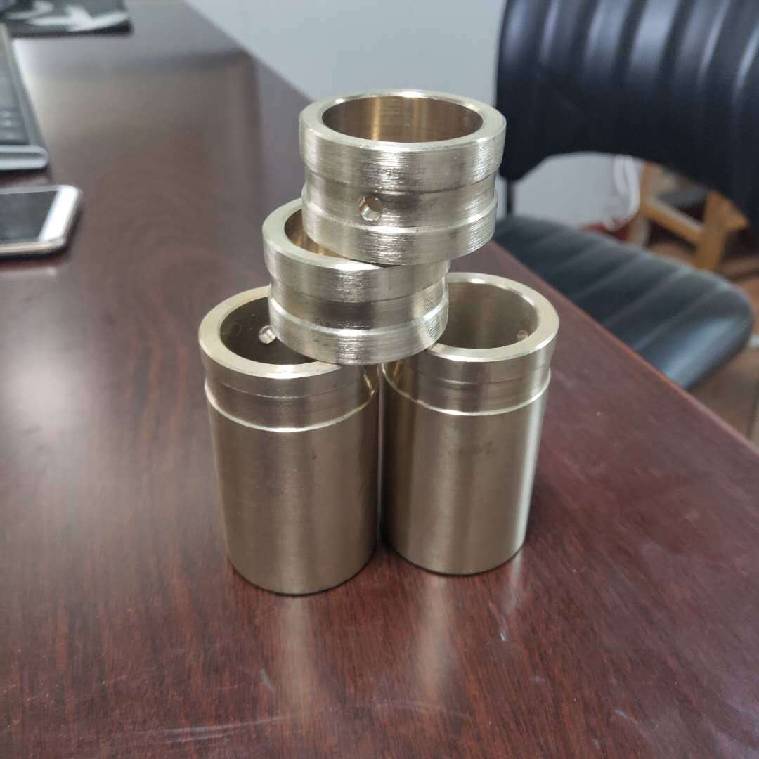 加急单2022冬nbrfy1600气动调节阀膜片zma6b自力式蒸