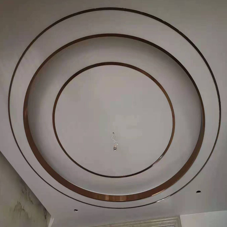 楼梯防滑条贴台阶贴宿舍楼边条防滑垫梯级瓷砖幼儿园