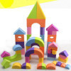 软积木EVA积木儿童海绵软积木幼儿园软体城堡泡沫积木宝宝玩具