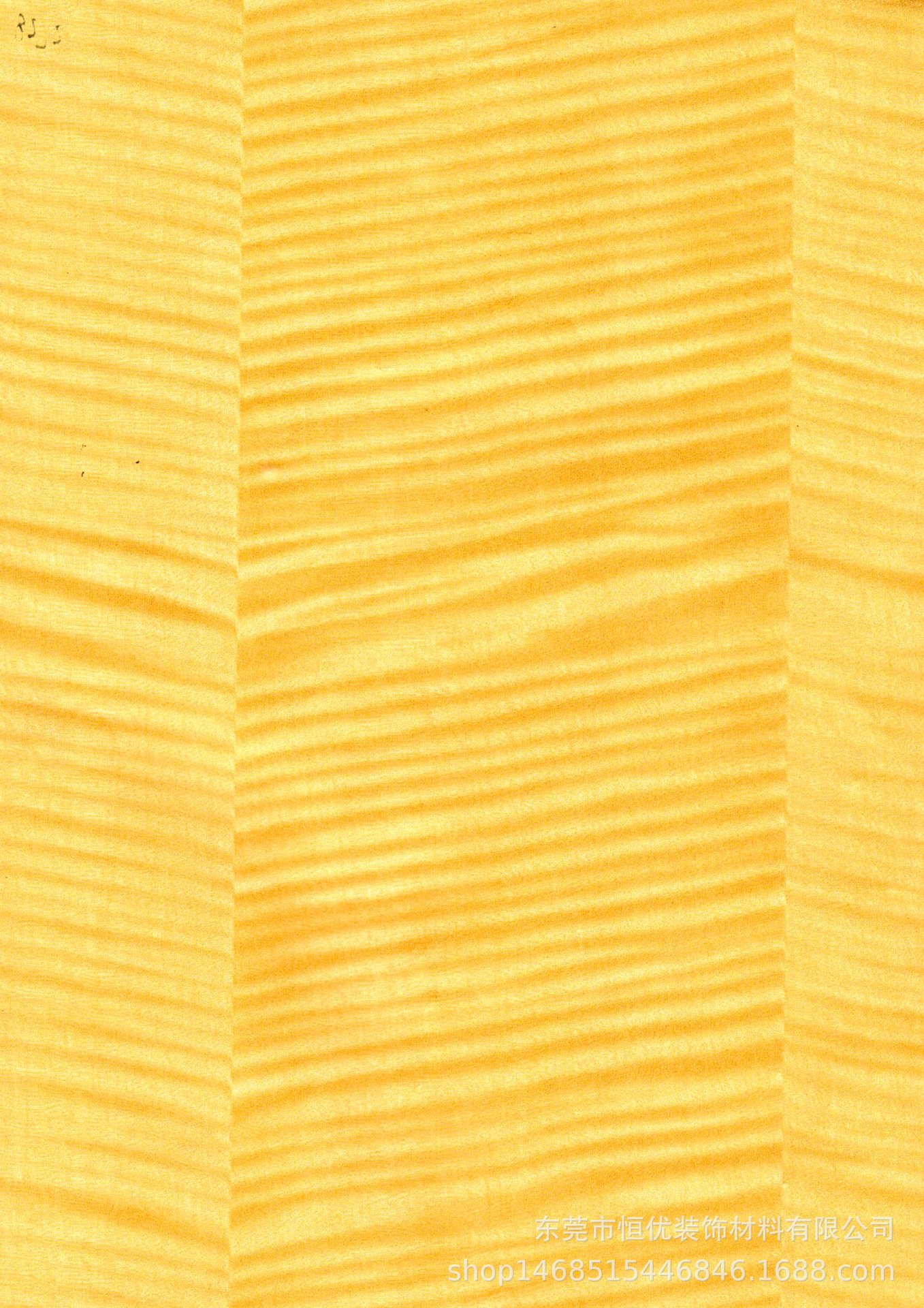 厂家直销家具纸 油漆纸 pu华丽纸 宝丽纸 3d立体纸 墙板贴面纸