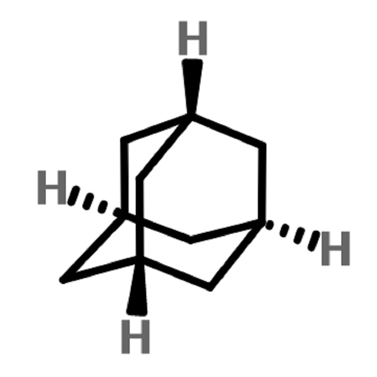 金刚烷cas28123298现货价格详询