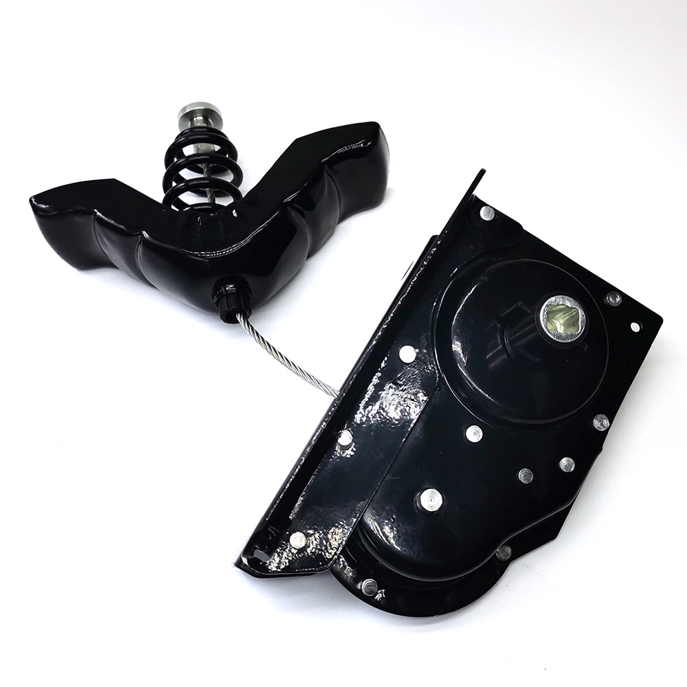 适用于福特 备胎升降器 924-526 2l3z1a131aa f75z1a131bc