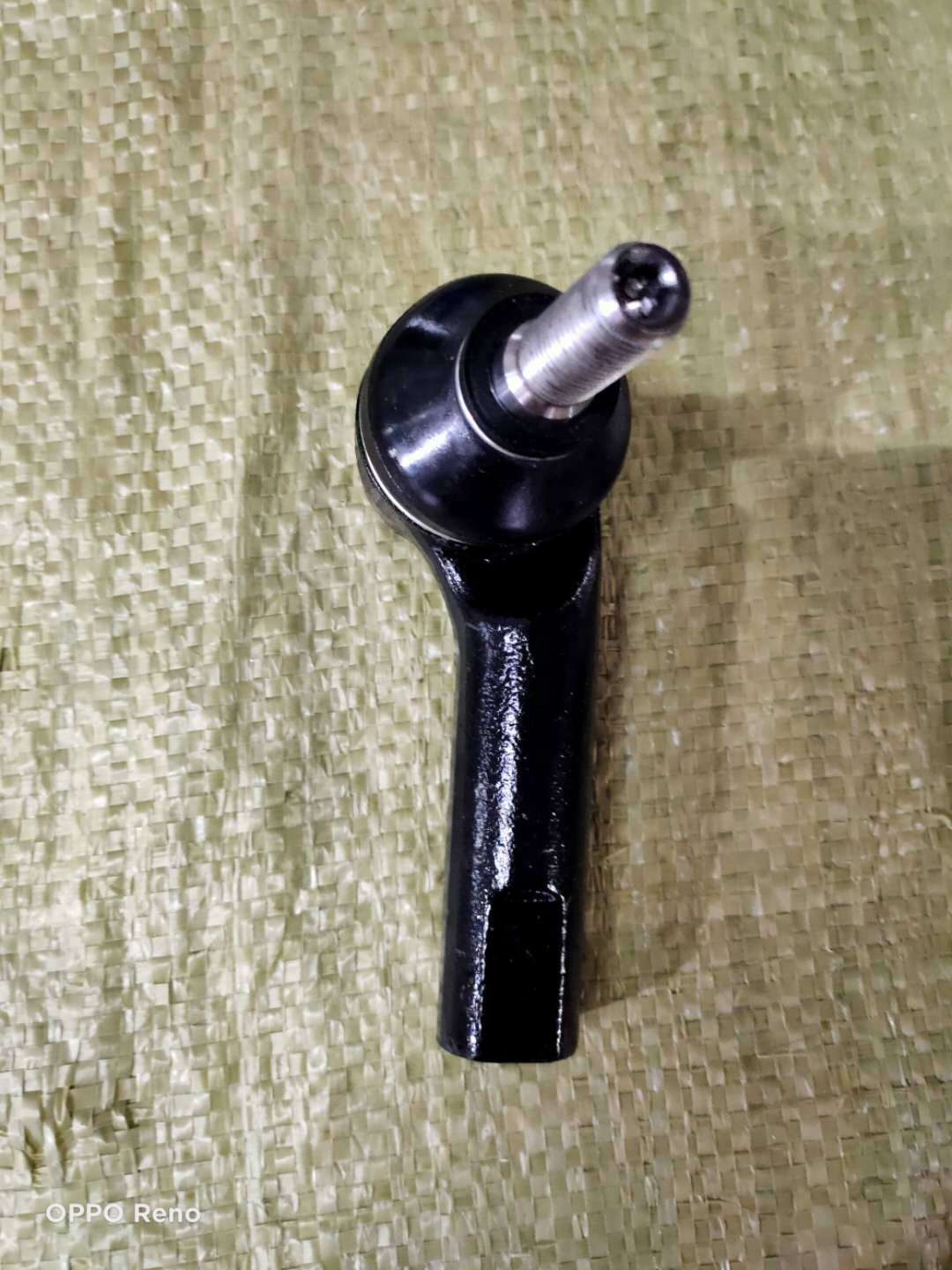 适用于toyota丰田拉杆球头平衡杆悬挂