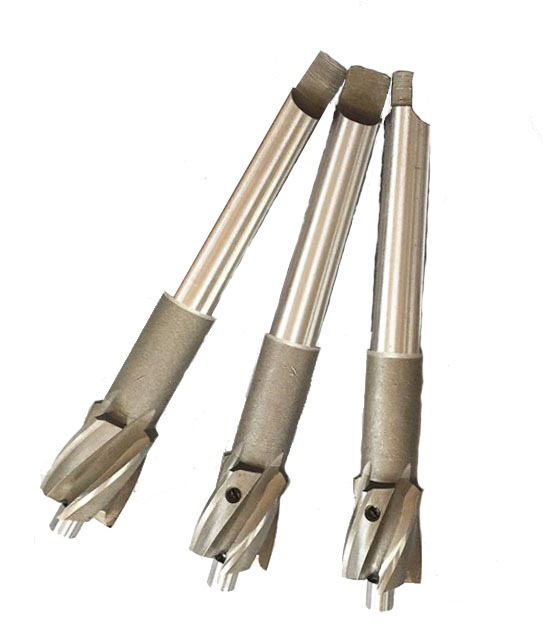 (mm)01订货号1规格(直径*全长)01(mm)加工范围01适用机床车床;铣床