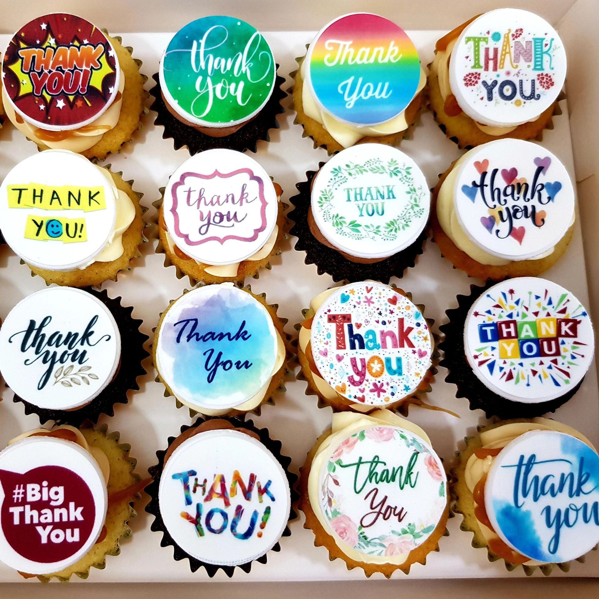 个性化定制 食品打印机 糖果印花 马卡龙打印机 食品打印机