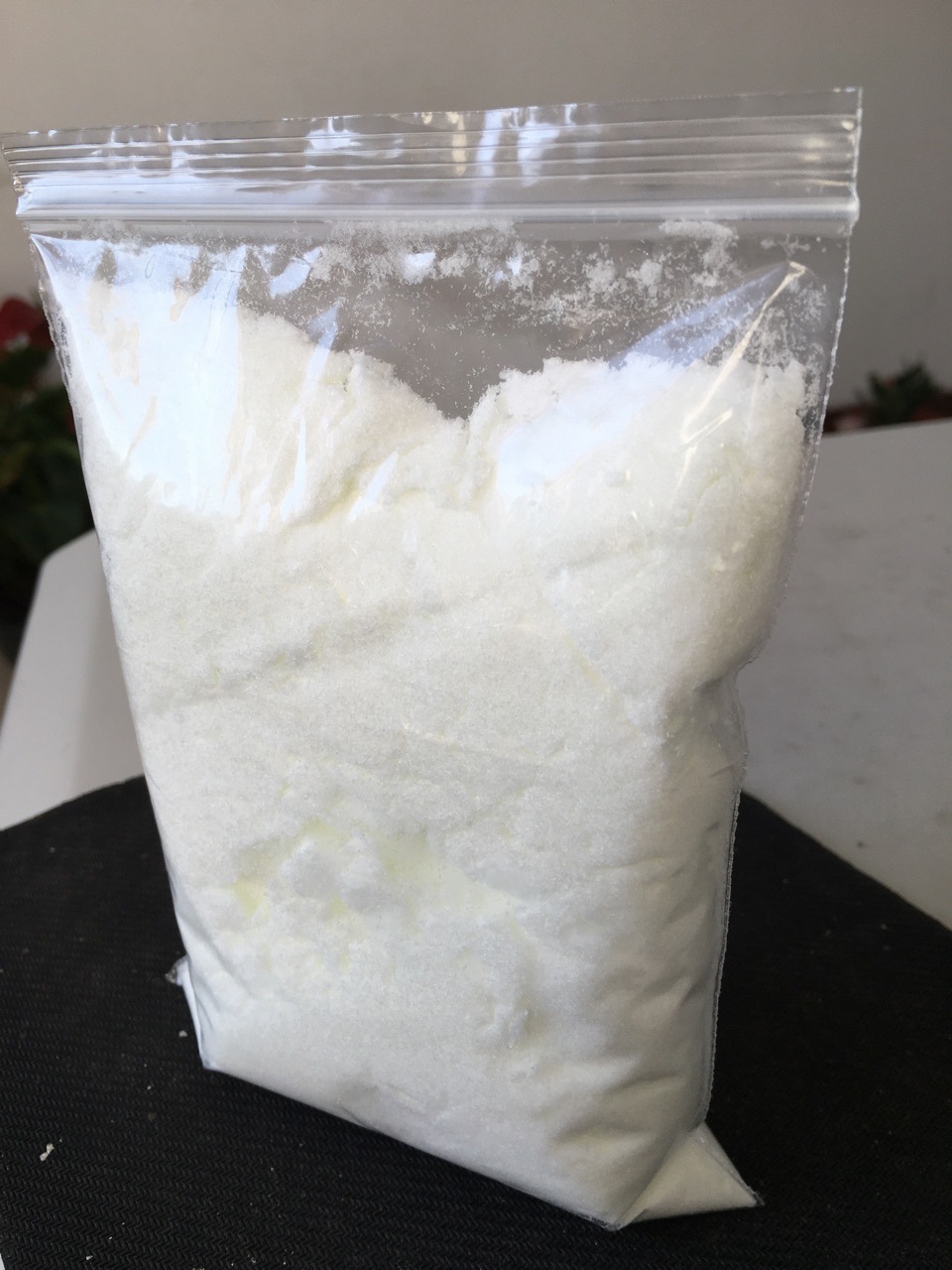 氧氯化锆厂家直销 淄博环拓化工 氯氧化锆 量大优惠