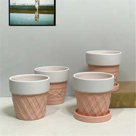 盆花陶瓷花盆厂家-盆花陶瓷花盆厂家,公司,企业 - 阿里巴巴公司黄页