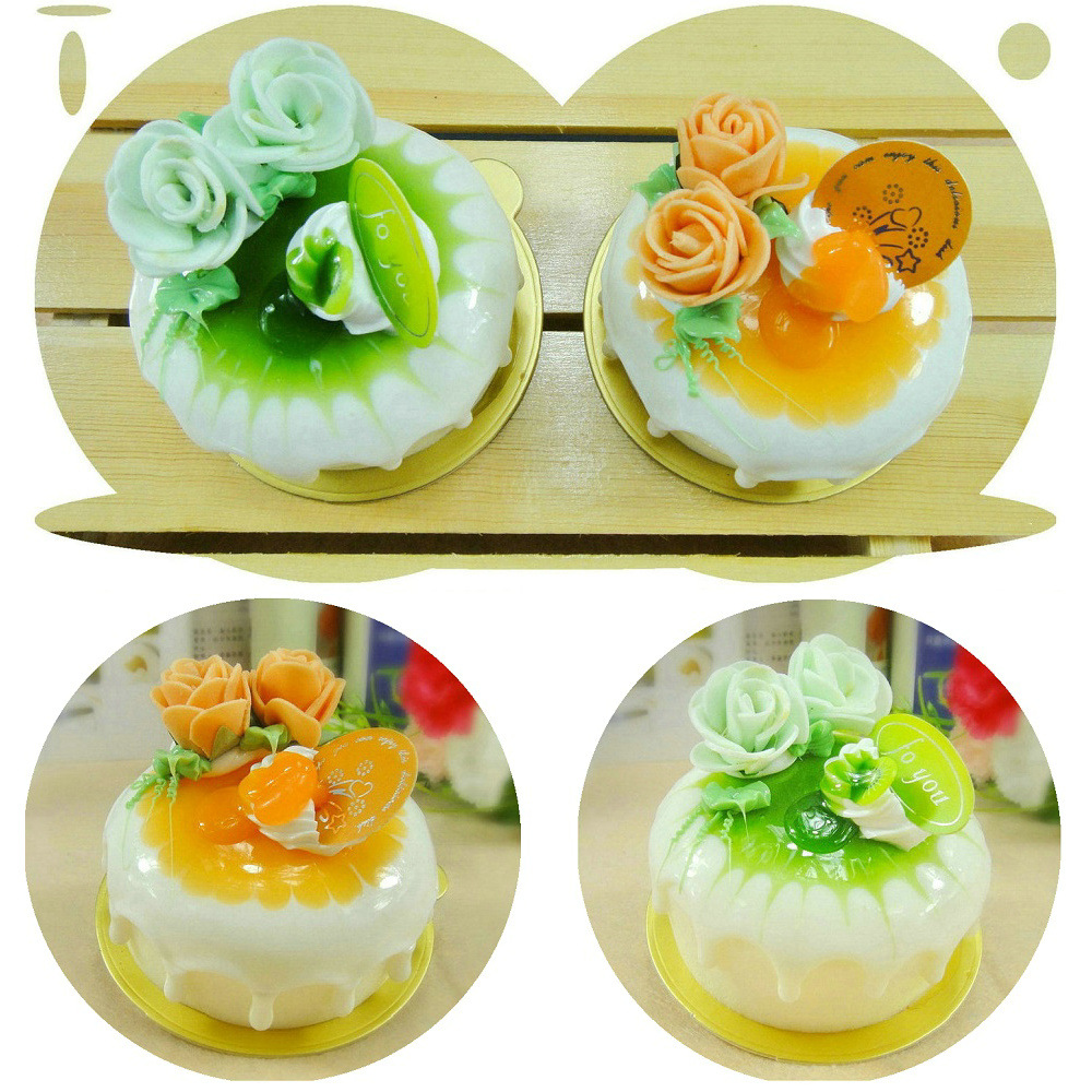 fmc-c 玫瑰圆形慕斯_副本_副本