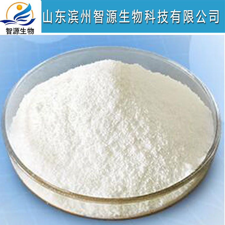 羟丙基-β-环糊精 注射级 增溶助溶 去异味 控缓释 靶向给药