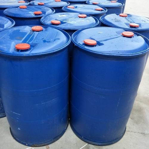 厂家直销全国 大量现货 癸二酸二丁酯 支持网上订购 癸二酸二丁酯