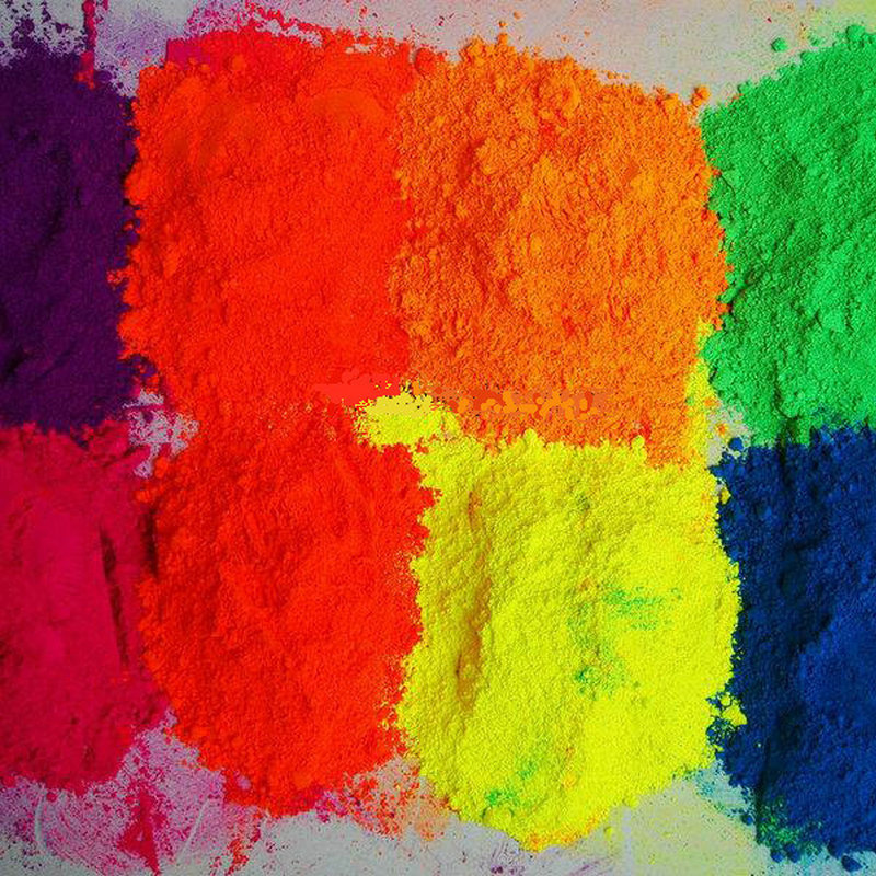 供应全国塑胶代配色/珠三角上门配色/塑胶色粉配色/长安颜料配色