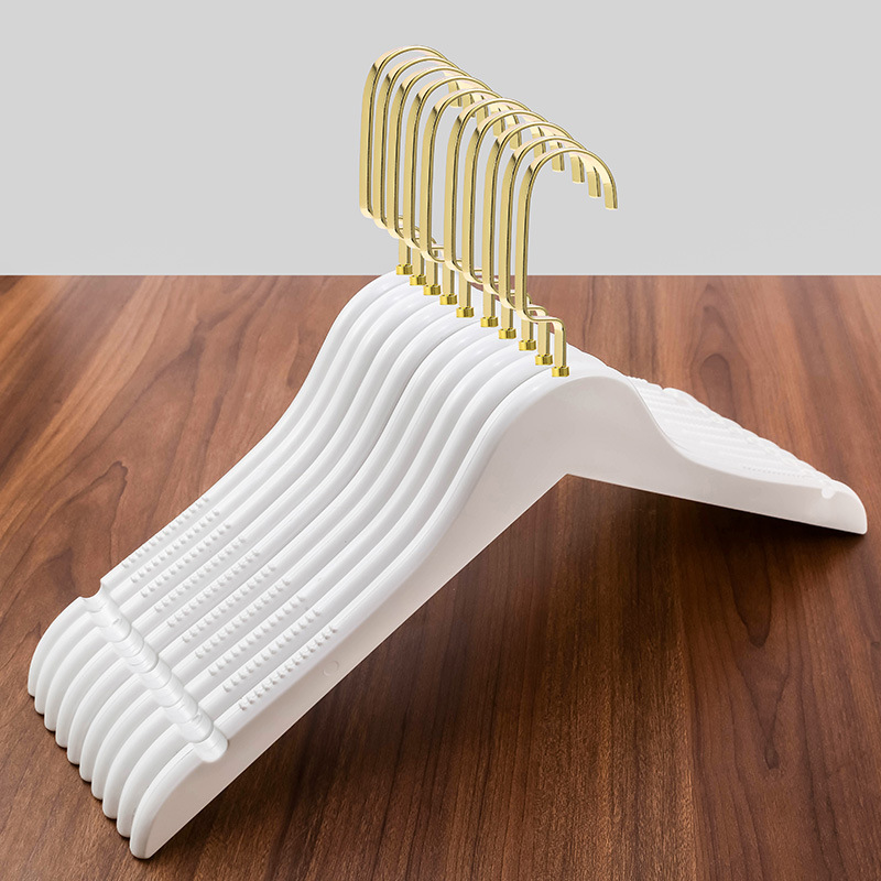 儿童塑料白色衣架图片-海量高清儿童塑料白色衣架图片大全 - 阿里巴巴