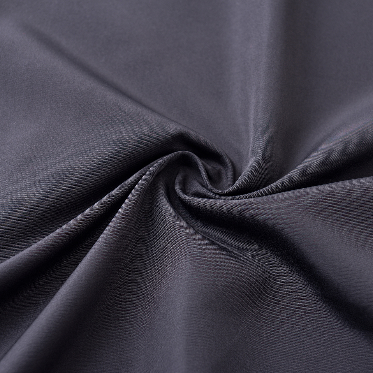 300t春亚纺涤丝纺布料 50d半光全涤面料风衣羽绒西装里布箱包内衬