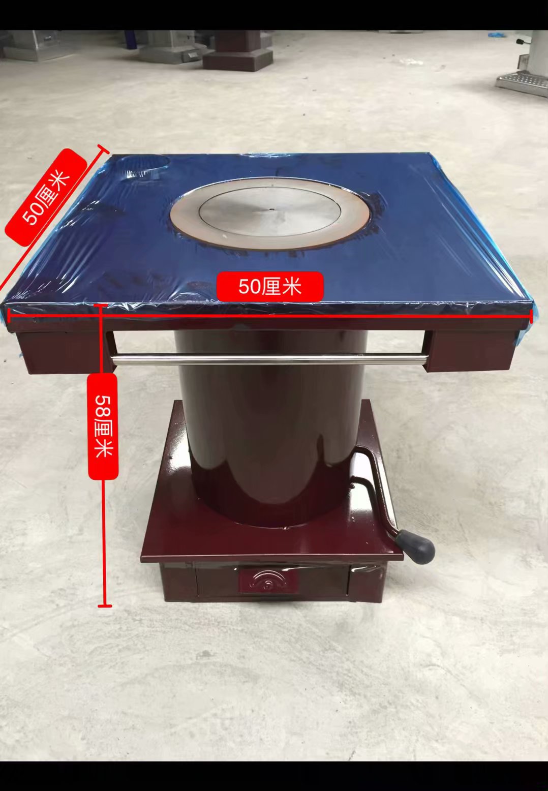 烤火炉 农村-烤火炉 农村厂家,品牌,图片,热帖-阿里巴巴