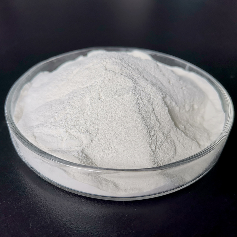 纳豆粉 纳豆提取物5000-20000fu活性水溶性 厂家现货供应可拿样