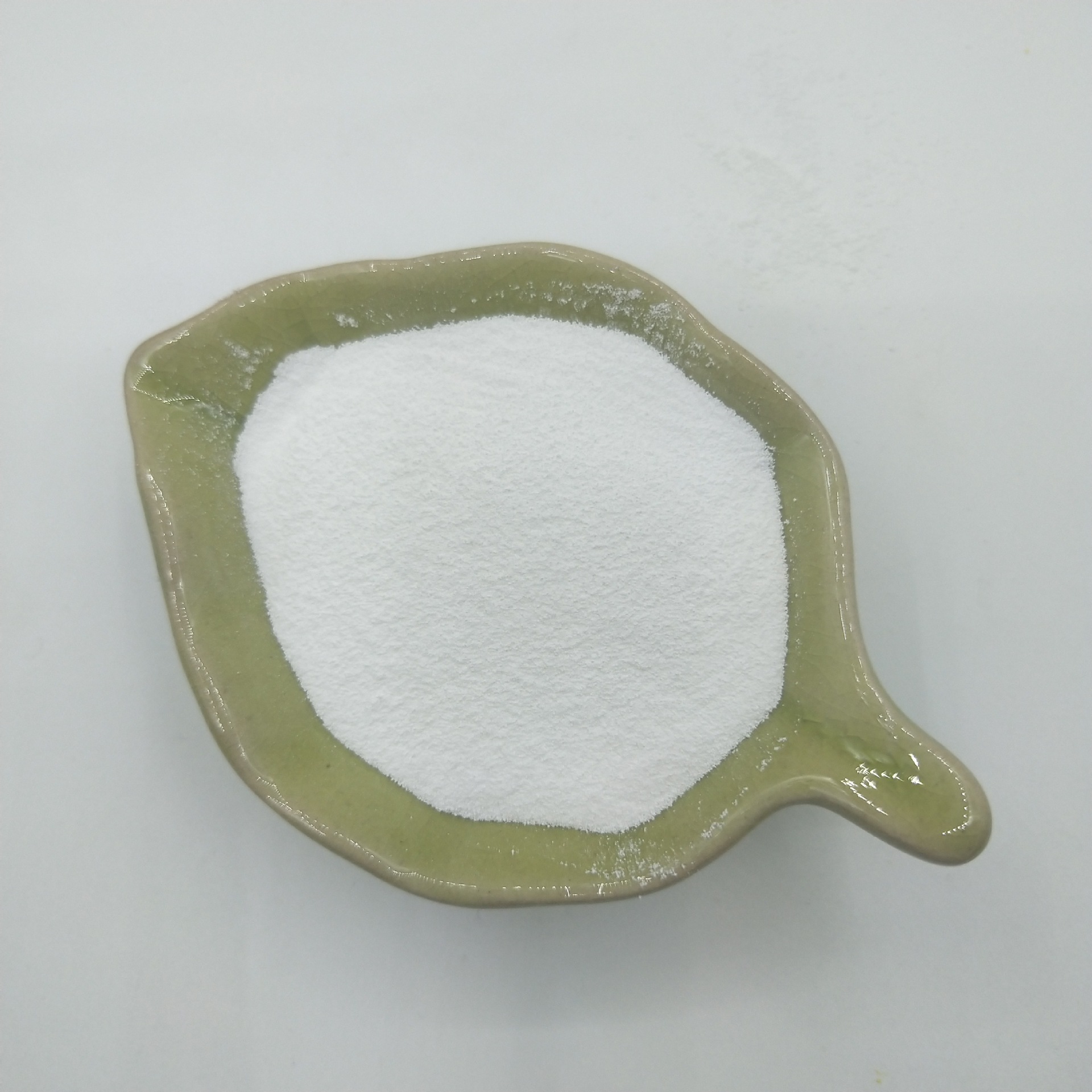 苹果干细胞 98% 苹果破壁干细胞 苹果干细胞 1kg起订