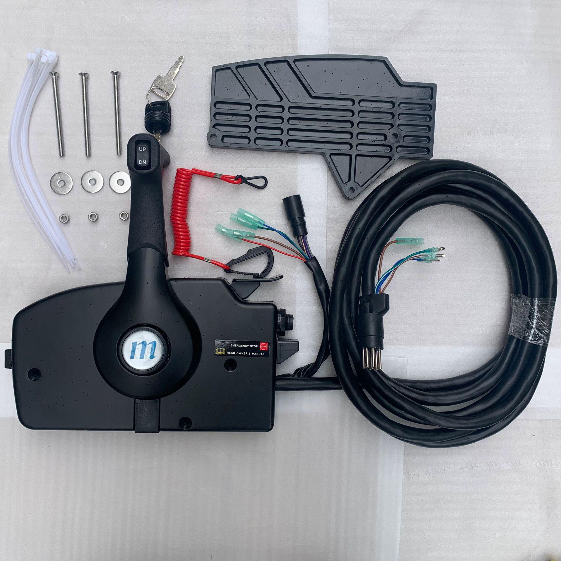 化油器;小型汽油发电机油箱开关,化油器;舷外机油箱开关及舷外机燃油