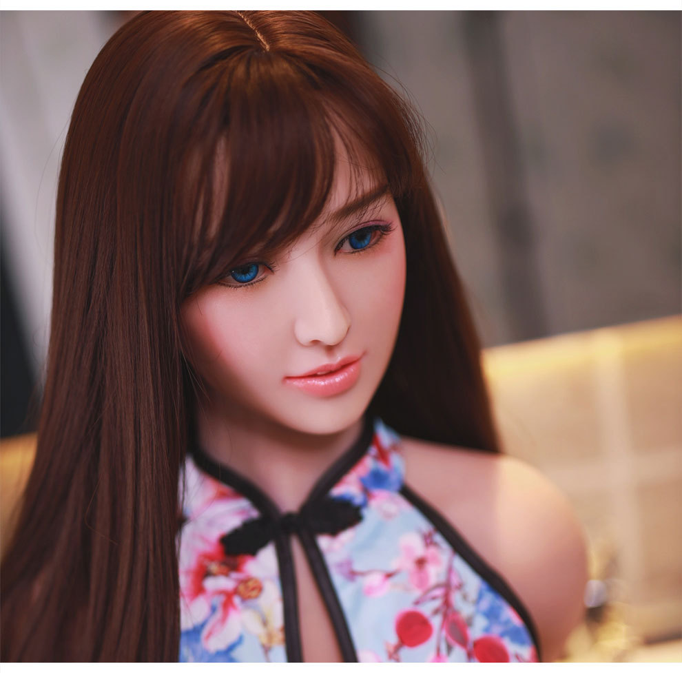 融创实体非充气娃娃男用硅胶阴臀倒模名器佛山东莞