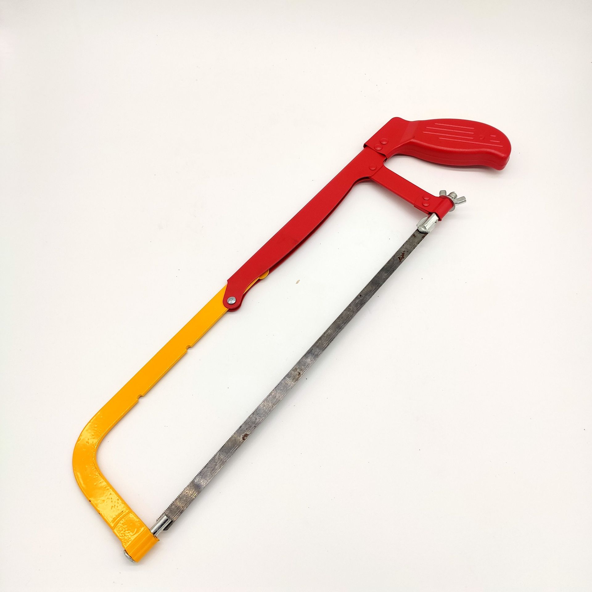 园林果树锯 手锯 木工锯 木匠锯 五元店货源批发