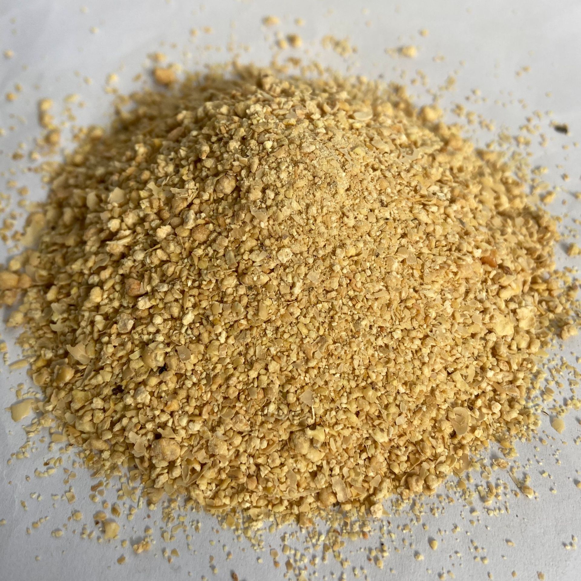 厂家供应豆粕 植物性饲料发酵用豆粕猪饲料畜牧饲料豆粕