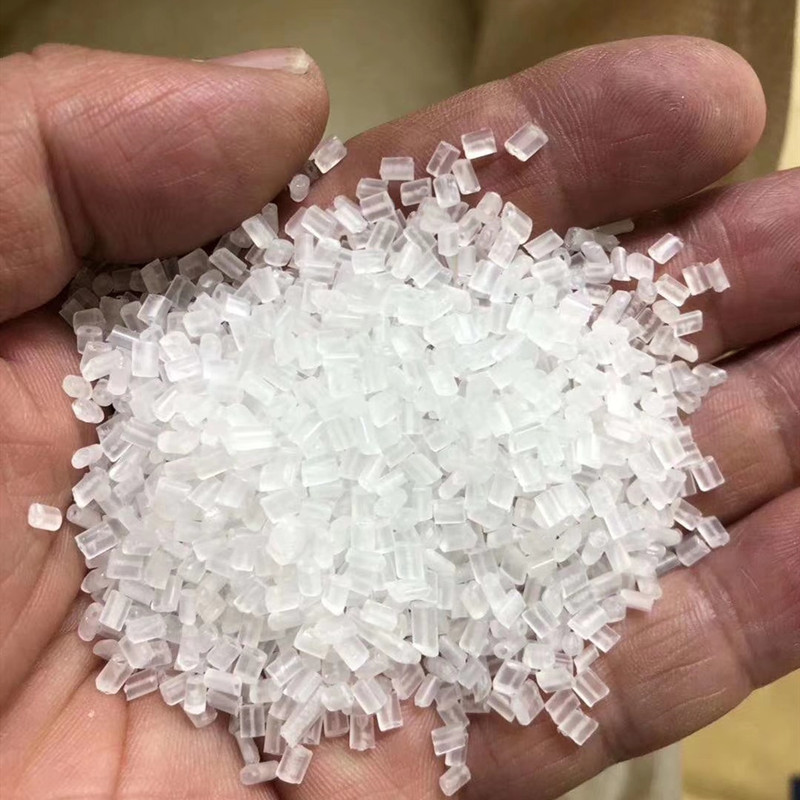 pp 会通熔喷料 htpp-1500 熔喷pp原料 过95级标准料 聚丙烯熔喷料