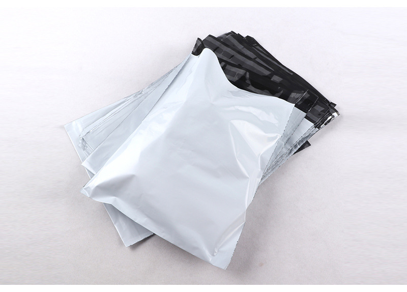 白色快递袋-改字