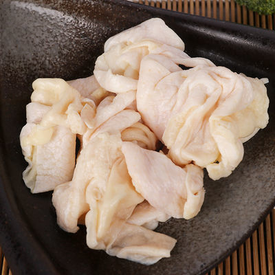 包邮批发老母鸡油食用冷冻餐饮生鸡油 食用鸡油商用黄油商家用斤