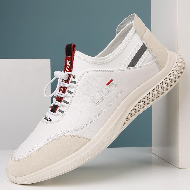 休闲增高鞋6cm-休闲增高鞋6cm厂家,品牌,图片,热帖-阿里巴巴