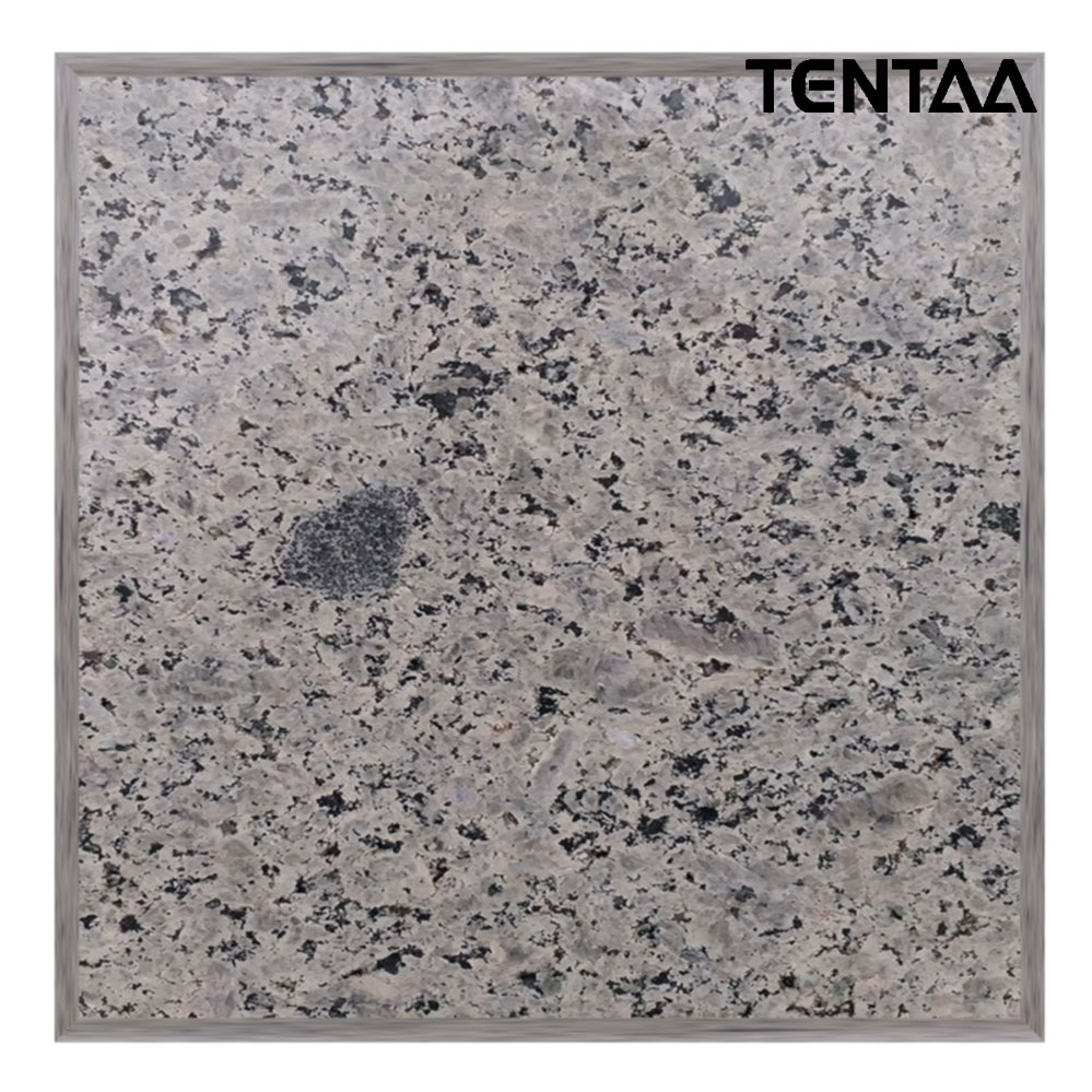 生产火烧面光面荔枝面蓝眼睛花岗岩福建南安石材厂家tentaa订制