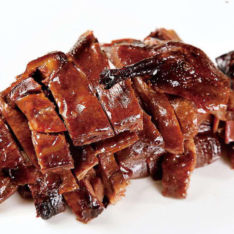 南京酱鸭特产-南京酱鸭特产厂家,品牌,图片,热帖-阿里巴巴