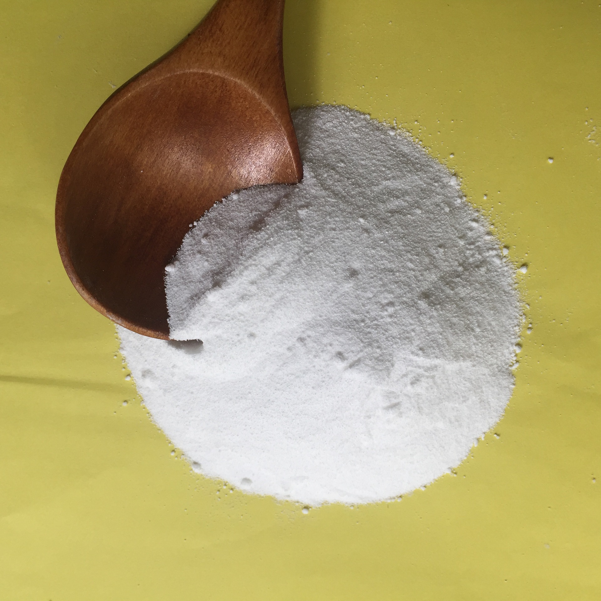 厂家供应 分析纯十二烷基磺酸钠 25kg大包装 欢迎咨询