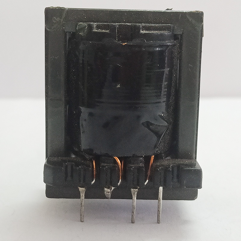 来图定制erl28 6 6 小功率变压器电脑机箱电源变压器 电源变压器