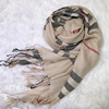 2020 winter new pattern fashion Wool Scarf brand discount Women's wear scarf Clearance wholesale discount winter Women's wear 2020 winter new pattern fashion Wool Scarf brand discount Women's wear scarf Clearance wholesale discount winter Women's wear