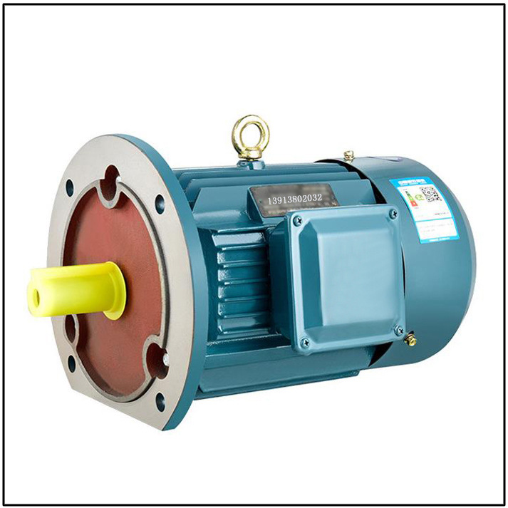 5kw 三相异步电动机 交流电机 三相电机