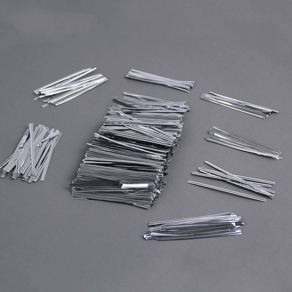 深圳高铁线-深圳高铁线厂家,品牌,图片,热帖-阿里巴巴